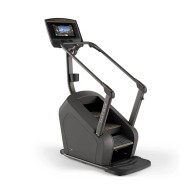 Stepper C50 Xer
