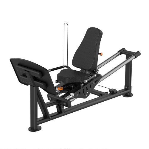 Station accessories - Leg Press Module For Msx 5000 Multifunction Station