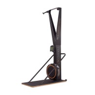 Skx Airmag 7000 App Ready Air And Magnetic Ski Trainer