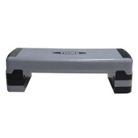 Step Advance Training 3 Levels Adjustable In Height