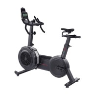 Brx Air 5000 App Ready Professional Air Exercise Bike