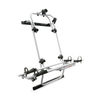 Rear Bike Carrier Camper Bike Ok Mtb Van 2 For Crafter/sprinter Double Door