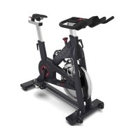 Indoor Cycle Srx 9000 Gym Spin Bike Exercise Bike With 24kg Flywheel