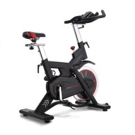 Srx 80 Mag Gym Spin Bike With Magnetic Brake