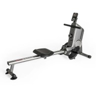 Rower Cup Active Professional Rowing Machine, Magnetic Space-saving