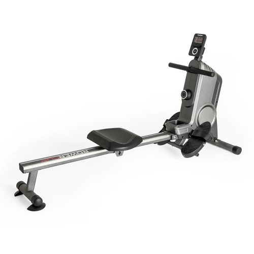 Rowers - Rower Cup Active Professional Rowing Machine, Magnetic Space-saving