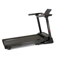 Traveler Plus Hrc App Ready 3.0 Electric Treadmill