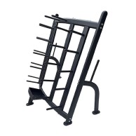 Super Pump Rack Set 20 Set 164 X 78 X 150cm