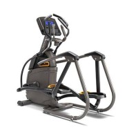 A50 Elliptical With Xr Console