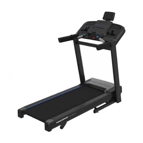 Tapis Roulant - 5.0at-21 Electric Treadmill For Fitness