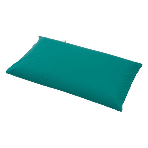 Pillow Covers and Mattress Covers - Waterproof Pillowcase Made Of Polyurethane Coated Material