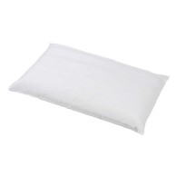 Trevira Cs Band Pillowcase