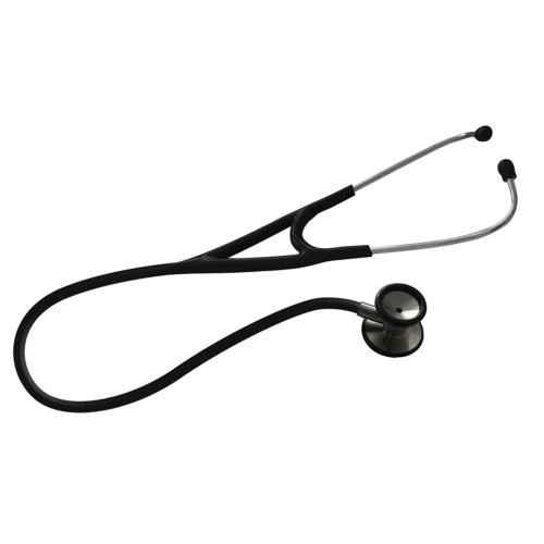Medical - Cardiological Stethoscope Double Bell Lf Series