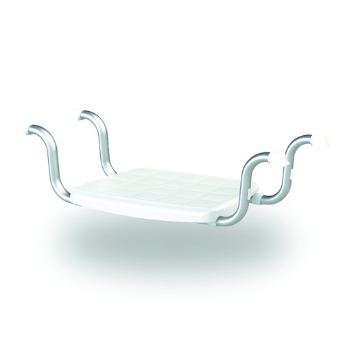 Bath and shower chairs - Lux Width-adjustable Bath Seat