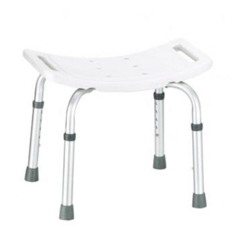 Bath and shower chairs - Shower Stool Seat For The Disabled And Elderly