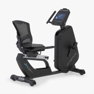 Jkv36-tft Magnetic Exercise Bike Ergometer Indoor Bike