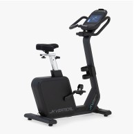 Jkv26-tft Electromagnetic Exercise Bike Gym Bike Indoor Bike