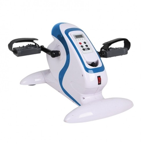 Exercise bikes/pedal trainers - Electric Pedal Exerciser For Rehabilitation With Digital Display