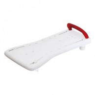 Bathtub Seat With Handle For The Disabled And Elderly
