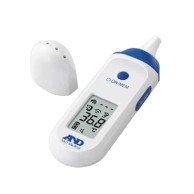 Infrared Thermometer