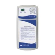 Compressor For Aries 4/aries Plus Anti-decubitus Mattress Kit