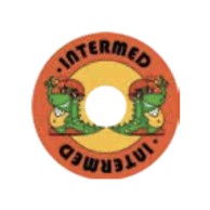 Dragon-themed Spoke Covers For Reha Junior Wheelchairs