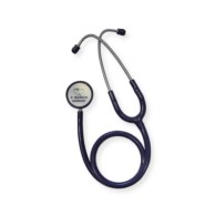 Alto Ii Adult Stethoscope With Double Head