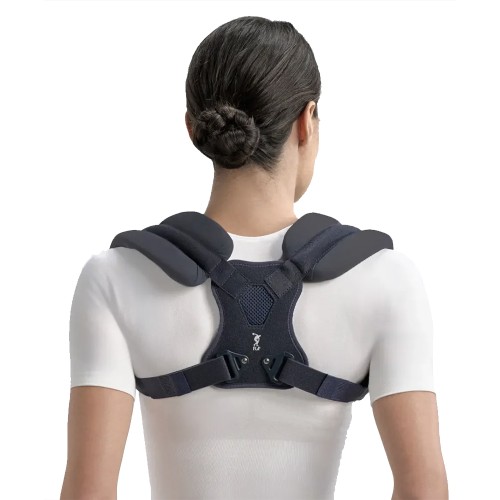 Shoulder braces - Clavio Plus Rds-300 Clavicle Immobilizer Brace