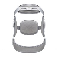 Jewett 3-point Hyperextensor Brace