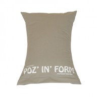 Universal Anti-decubitus Positioning Cushion 35x25cm