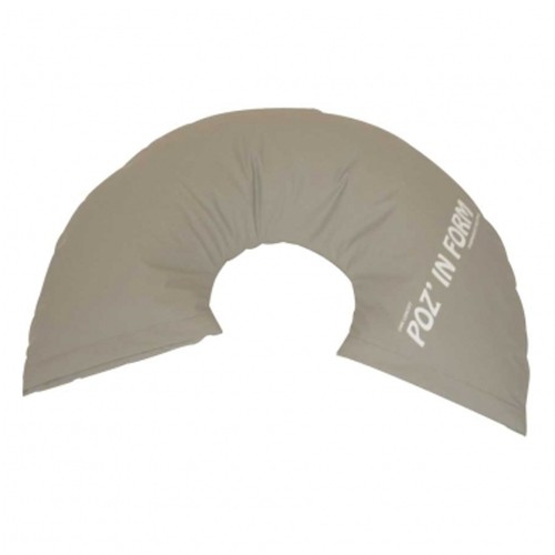 Patient positioning - Semicircular Anti-decubitus Positioning Cushion, Diameter 22cm