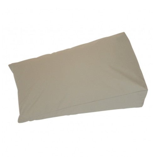 Patient positioning - Anti-decubitus Heel Relief Positioning Cushion 48x30x12cm