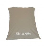 Poz' In' Form Universal Anti-decubitus Positioning Cushion 55x40cm