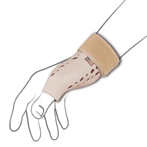 Hand braces - Rhizofit Orthosis Brace For Right Thumb Rhizoarthrosis