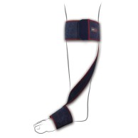 Dyn-up Carbon Dynamic Support Brace For Dangling Foot