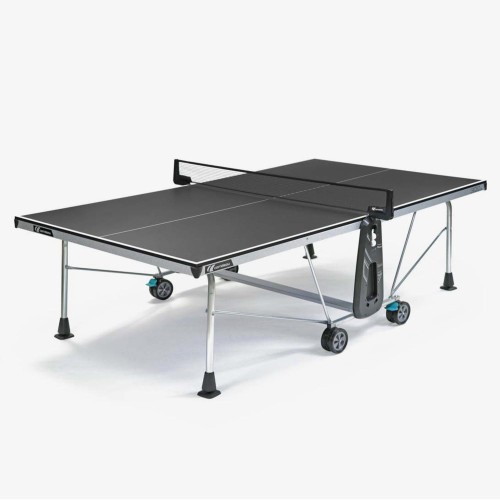 Ping Pong - Sport 300 Indoor Ping Pong Table