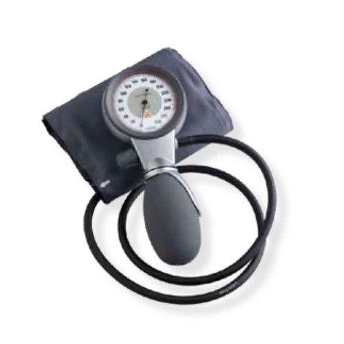 Diagnostics - Gamma G7 Aneroid Sphygmomanometer With Adult Cuff