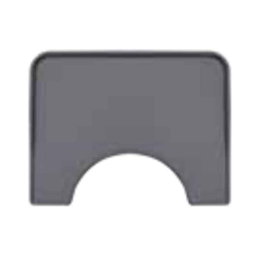 Wheelchair Accessories and Spare Parts - Reha Recessed Table For Wheelchairs