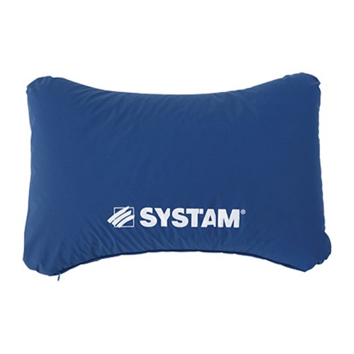 Positioning and transfer - Universal Standard Rectangular Positioning Cushion