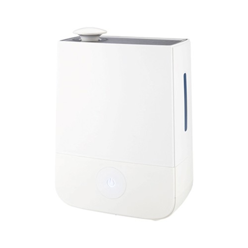 Hospitalization furniture - Automatic Ultrasonic Humidifier