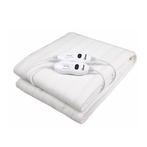 Orthopedic Accessories - Termokind Double Electric Bed Warmer