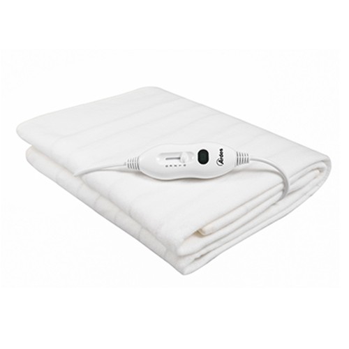 Orthopedic Accessories - Termokind Single Electric Bed Warmer