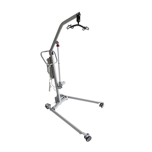 Lifters and verticalizers - Electric Lift For Disabled People 205 With A Capacity Of 205kg