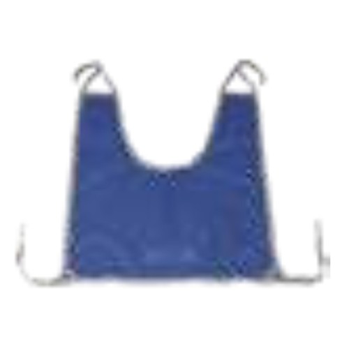 Lift sick - Standard Harness For Wimed Lifts, Capacity 180 Kg