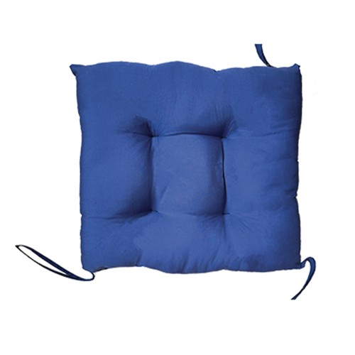 Ausili Antidecubito - Cuscino Antidecubito Easy Seat Fibre Senza Foro