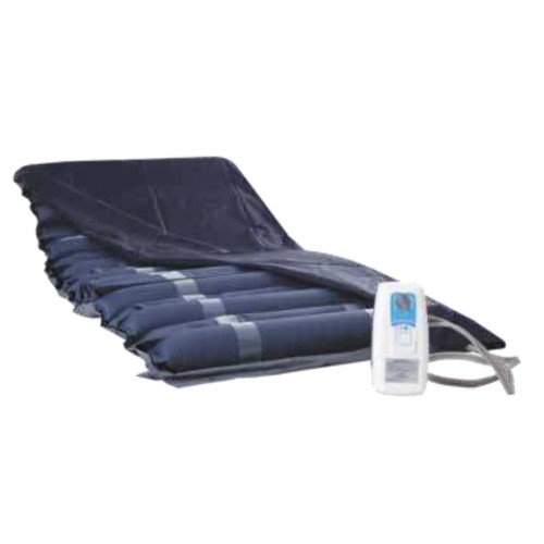 Matelas anti-escarres - Kit De Matelas Anti-escarres Easy Xcell 2 Stage 1 Avec éléments
