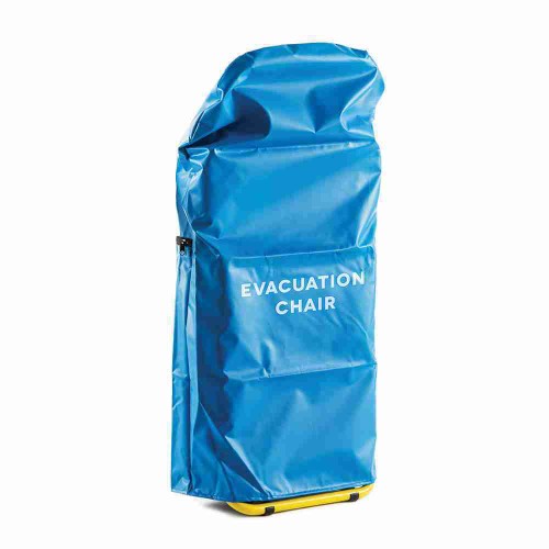 Emergenza - Copertura Cover Lg Evacu E Lg Evacu Plus