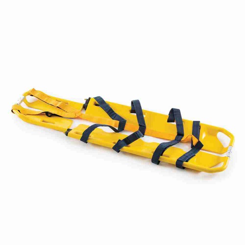 Barelle Emergenza - Barelle Di Emergenza Salvataggio Lg Bar Scoop A Cucchiaio