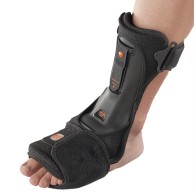 Malleonite Ankle Brace For Night Positioning