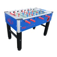Baby-foot, Baby-foot Pro Winner 2.0, Baby-foot Professionnel Avec Barres Rétractables